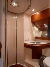 Thumbnail von Azimut 50 FLYBRIDGE 360