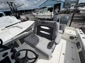 Thumbnail von Pathfinder 2800 Hybrid