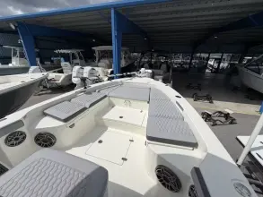 Thumbnail von Pathfinder 2800 Hybrid