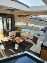 Thumbnail von Marquis 500 Sport Bridge