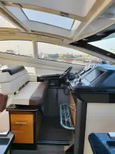 Thumbnail von Marquis 500 Sport Bridge