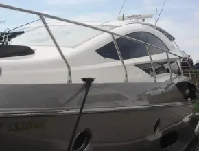 Thumbnail von Marquis 500 Sport Bridge