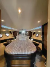 Thumbnail von Marquis 500 Sport Bridge