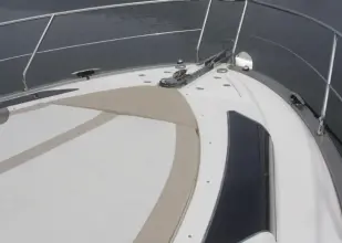 Thumbnail von Marquis 500 Sport Bridge