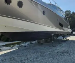 Thumbnail von Marquis 500 Sport Bridge
