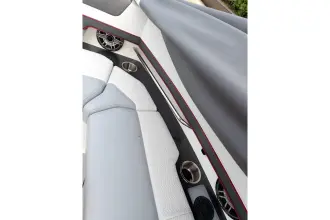 Thumbnail von Formula 400 SSC