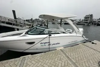 Regal LX6