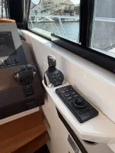 Thumbnail von Tiara Yachts 39 Coupe