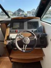 Thumbnail von Tiara Yachts 39 Coupe