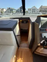 Thumbnail von Tiara Yachts 39 Coupe