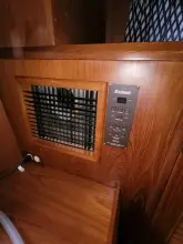 Thumbnail von Defever 44' Offshore Cruiser Miss Genny