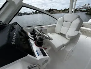 Thumbnail von World Cat 280 DC-X