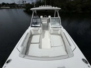 Thumbnail von World Cat 280 DC-X