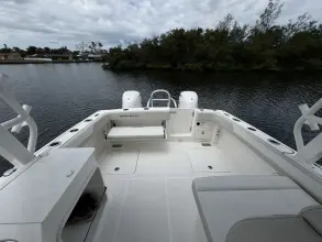 Thumbnail von World Cat 280 DC-X