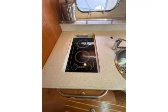 Thumbnail von Tiara Yachts 3900 Sovran Ritz Karllton Too