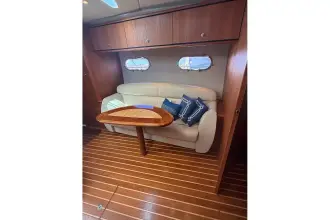 Thumbnail von Tiara Yachts 3900 Sovran Ritz Karllton Too