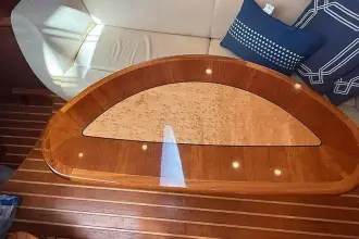 Thumbnail von Tiara Yachts 3900 Sovran Ritz Karllton Too