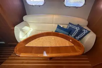 Thumbnail von Tiara Yachts 3900 Sovran Ritz Karllton Too