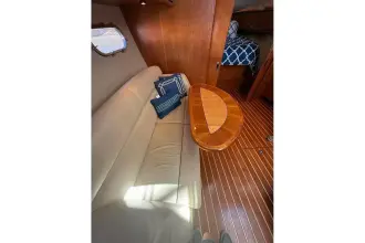 Thumbnail von Tiara Yachts 3900 Sovran Ritz Karllton Too