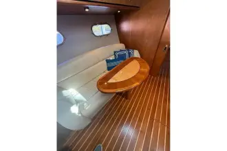 Thumbnail von Tiara Yachts 3900 Sovran Ritz Karllton Too