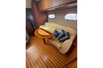 Thumbnail von Tiara Yachts 3900 Sovran Ritz Karllton Too