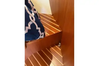 Thumbnail von Tiara Yachts 3900 Sovran Ritz Karllton Too