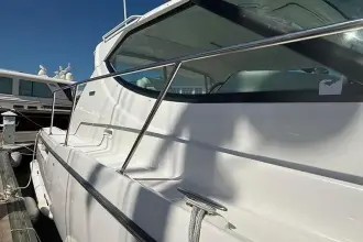 Thumbnail von Tiara Yachts 3900 Sovran Ritz Karllton Too