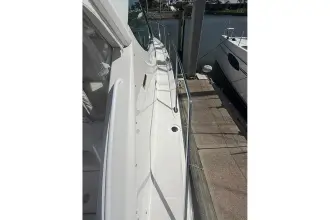 Thumbnail von Tiara Yachts 3900 Sovran Ritz Karllton Too