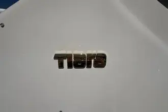 Thumbnail von Tiara Yachts 3900 Sovran Ritz Karllton Too