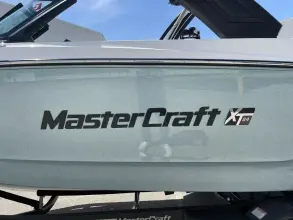 Thumbnail von MasterCraft XT24