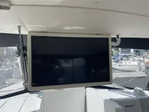 Thumbnail von MJM Yachts 3Z