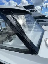 Thumbnail von MJM Yachts 3Z