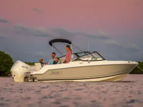 Thumbnail von MJM Yachts 3Z