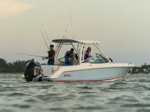 Thumbnail von MJM Yachts 3Z