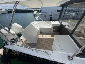Thumbnail von MJM Yachts 3Z
