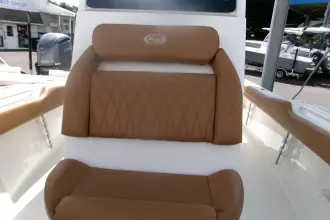 Thumbnail von Key West 249 FS