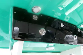 Thumbnail von Key West 249 FS