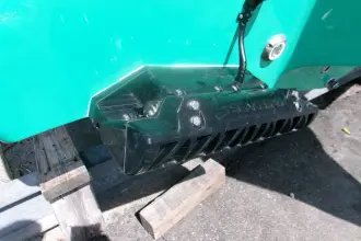 Thumbnail von Key West 249 FS