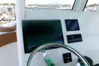 Thumbnail von Key West 249 FS