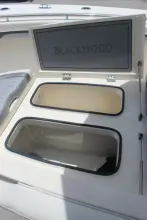 Thumbnail von Blackwood 290 OFFSHORE