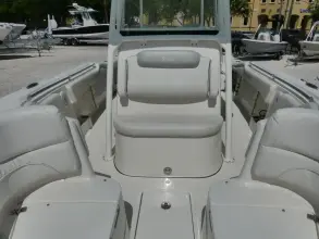 Thumbnail von Key West 263 FS