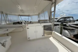 Thumbnail von Leopard 51 Powercat