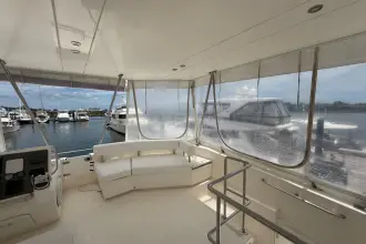 Thumbnail von Leopard 51 Powercat