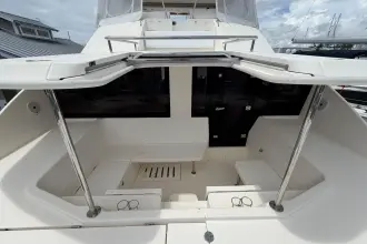 Thumbnail von Leopard 51 Powercat