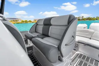 Thumbnail von Nor Tech 390 Sport Center Console