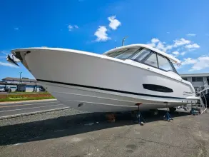 Regal LX43