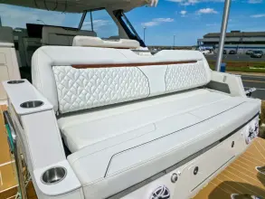 Thumbnail von Regal LX43