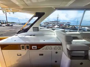 Thumbnail von Regal LX43