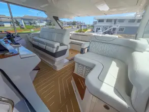 Thumbnail von Regal LX43
