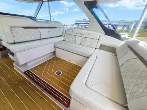 Thumbnail von Regal LX43